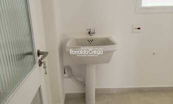 Imagem 3: Vende-se e aluga-se apartamento com 4 dorms no Cerqueira César