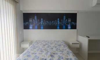 Imagem 4: Apartamento para Aluguel - Santana, 1 Quarto, 30 m2