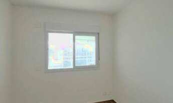 Imagem 5: Apartamento com 3 dormitórios para alugar, 95 m² por R$ 6.500/mês - Vila Mariana - São Pau