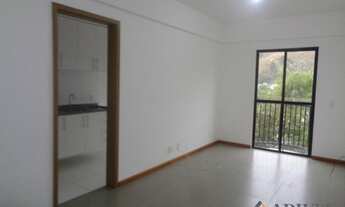 Imagem 5: PETRóPOLIS - Apartamento Padrão - Itaipava