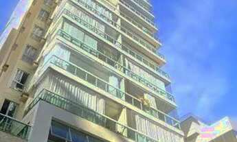 Imagem 2: Cobertura 3 quartos em Praia da Costa