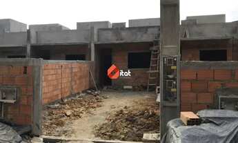 Imagem 7: Casa Geminada à venda, 2 quartos, 2 vagas, Três Rios do Norte - Jaraguá do Sul/SC