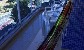 Imagem: Frente Mar 79 Mts-Vista Mar-Montado-Lazer