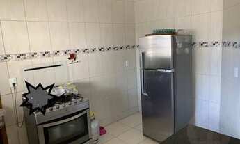 Imagem 7: Sobrado com 3 dormitórios à venda, 210 m² por R$ 532.000,00 - Village das Flores - Caçapav