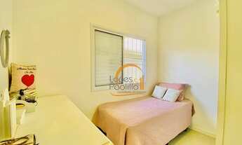 Imagem 3: Linda casa para Locação em Atibaia!! Próximo da avenida mais movimentada da cidade! Venha