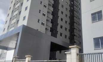 Imagem: Oportunidade Agio Apto excelente