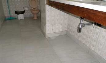 Imagem: Casa - 03 quartos - Méier ME