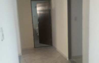 Imagem 2: Sobrado para aluguel tem 150 metros quadrados com 2 quartos em Jardim Wanel Ville IV - Sor