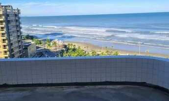 Imagem: 2 dorms, com vista mar, financia direto!