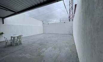 Imagem 6: Vende se Casa no Montes das Oliveiras