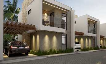 Imagem 7: Lenildo VENDE Pré Lançamento Villas Catuçaba Residence Barra Nova