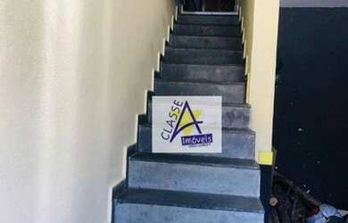 Imagem 4: Sobrado com 3 dormitórios, 183 m² - venda por R$ 795.000,00 ou aluguel por R$ 3.905,00/mês