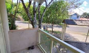 Imagem 3: SAO LEOPOLDO - Casa - MORRO DO ESPELHO