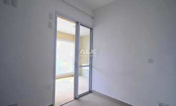 Imagem: Apartamento 66m², 2 dormitórios, 1 suíte