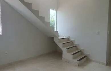 Imagem 2: Ap. Cobertura 3 quartos 100m², R. Espírito Santo, 74 - bairro Senhora das Graças, Betim