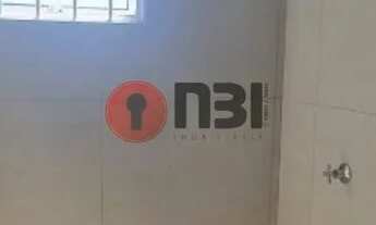 Imagem 6: SAO JOSE DO RIO PRETO - Residential / Home - SÃO THOMAZ 2