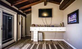 Imagem 10: STGL 90 Casa 612501019-1