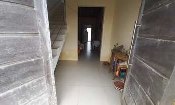 Imagem: Alugo casa para festa em Glória-SE