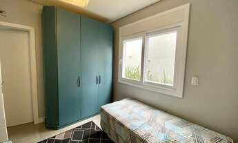 Imagem: Casa gigante terrea finamente mobiliada