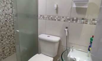 Imagem 4: Apartamento terreo