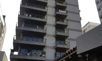 Imagem: Novo Hamburgo - Apartamento Padrão - Vila