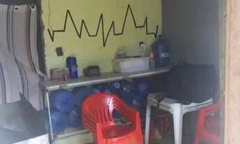 Imagem 7: Casa a venda Casa com 2 dormitórios