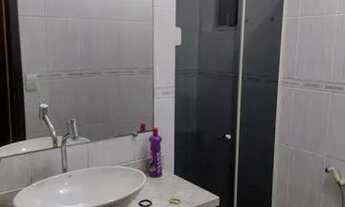 Imagem 7: Sobrado para aluguel possui 253 metros quadrados com 4 quartos em Freguesia do Ó - São Pau