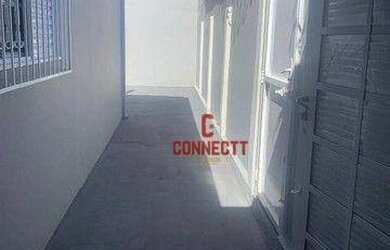 Imagem 11: Casa com 3 dormitórios sendo 1 suíte, 2 salas. à venda, 187 m² por R$ 385. - Sumarezinho