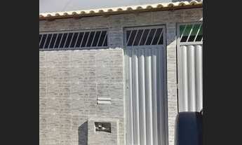 Imagem: Linda casa de aluguel em Carapina Grande!!