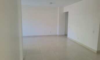 Imagem 3: Aluga-se Apto C 3 Qts No Cond. Fechado Alphavile - Jardim Renascença II