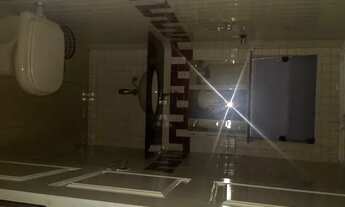 Imagem 5: Casa para aluguel e venda com 225 metros quadrados com 5 quartos em Reduto - Belém - PA