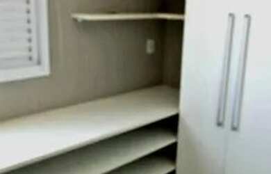 Imagem 6: Aluga-se Cobertura de alto padrão