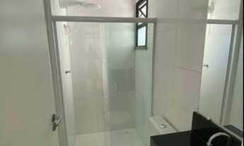 Imagem 3: Alta Vista Residence