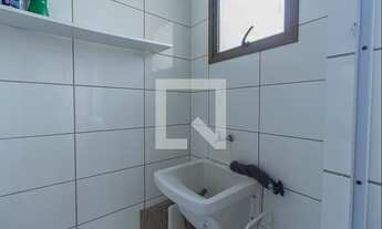 Imagem 4: Apartamento para Aluguel - Setor Pedro Ludovico, 4 Quartos, 109 m2