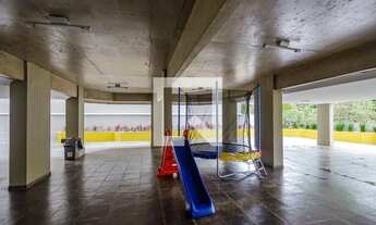 Imagem 3: Apartamento para Aluguel - Buritis, 2 Quartos, 75 m2