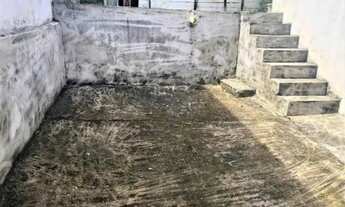 Imagem 3: CASA COM 3 QUARTOS NO AURÁ