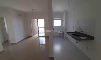 Imagem 5: Apartamento - Jardim Adelaide - Hortolândia