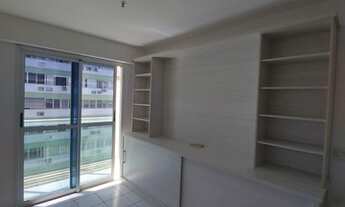 Imagem 7: EXCELENTE RESIDENCIAL COM SERVIÇOS NO CORAÇÃO DE BOTAFOGO