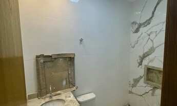 Imagem 3: Casa Verona com preço imperdível