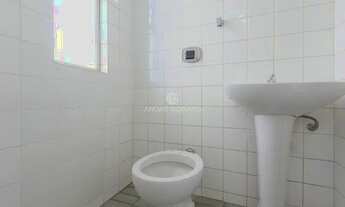 Imagem 4: São Lucas - Sala(s) para aluguel na Anuar Donato