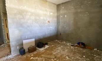 Imagem 2: Casa Vívian parque 3 quartos sendo 1 suite