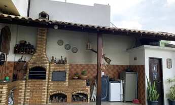 Imagem 2: Casa para venda em São João de Meriti