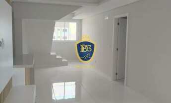 Imagem 4: Apartamento duplex para aluguel, 4 quarto(s), Centro, Ponta Grossa