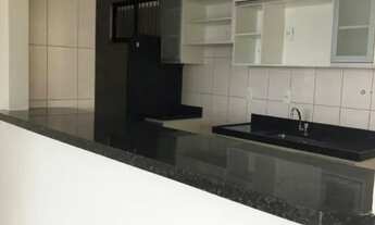 Imagem 3: João do Vale, Renascença, 87 M², Nascente, Projetado