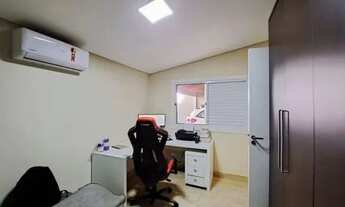 Imagem 6: Vendo casa em santa Maria