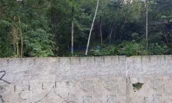 Imagem 2: Vargem Grande Terreno / lote com venda por R$800.000