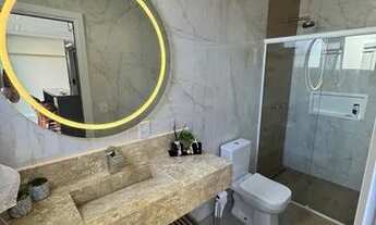 Imagem 4: Atlântida Sul! Mobiliada Aceito + de 1 Carro! Impecável