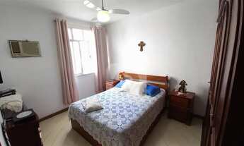 Imagem 4: Jardim Oceânico - 3 Quartos