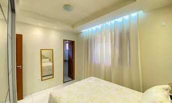 Imagem 2: Casa na Cohab Casa com 3 dormitórios