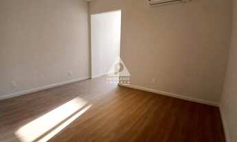 Imagem 3: Apartamento à venda, 1 quarto, Copacabana - RIO DE JANEIRO/RJ